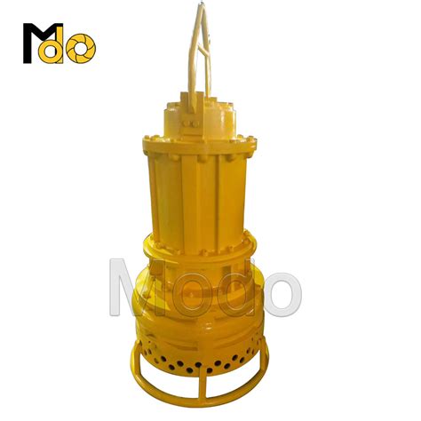 Submersible Slurry Pump Vietnam|Buy or Rent Vietnam Pump and Dredge Equipment.